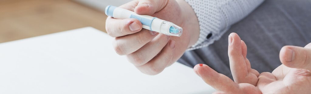 lower-blood-sugar-quickly