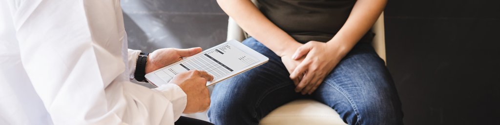 prostate-screening-age