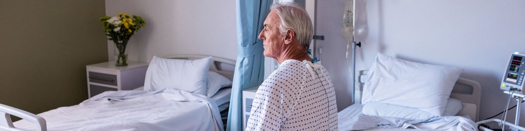 cancer-complications