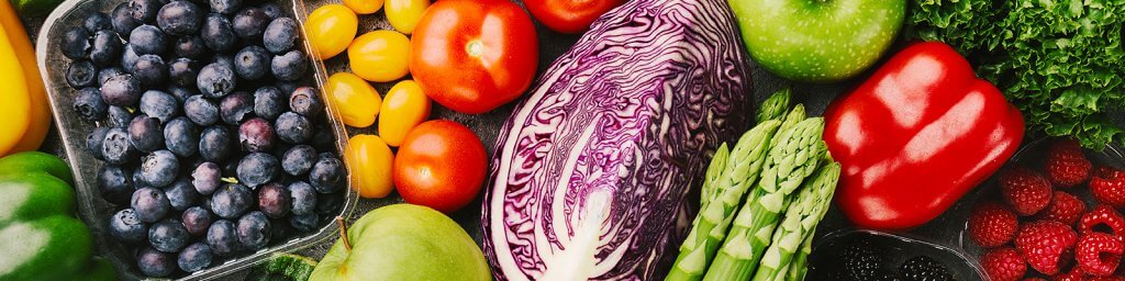 prostate-cancer-diet