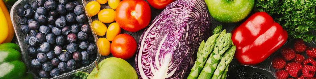 Prostate Cancer Diet