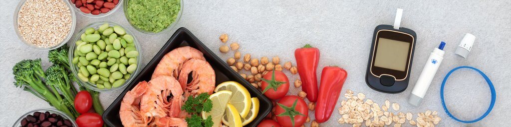 snacks-for-diabetics