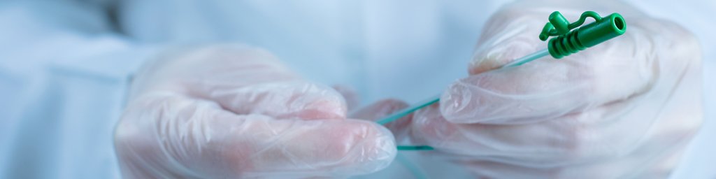 urinary-catheter-side-effects-after-removal