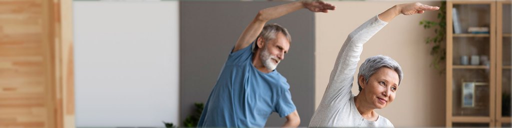 diabetes-exercise-seniors