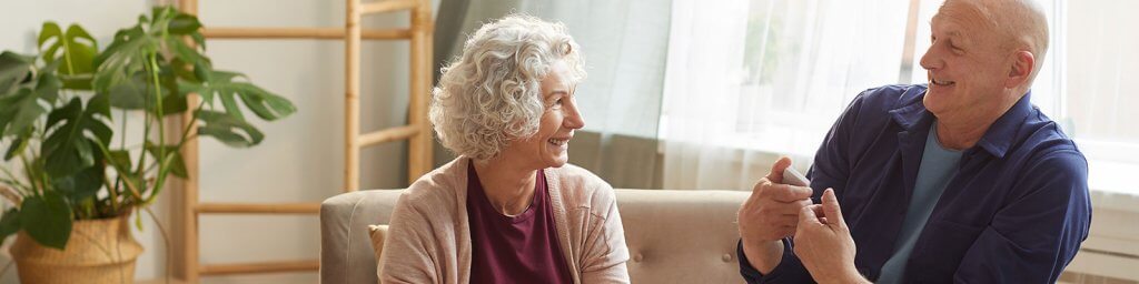 how to deal with erectile dysfunction in a relationship