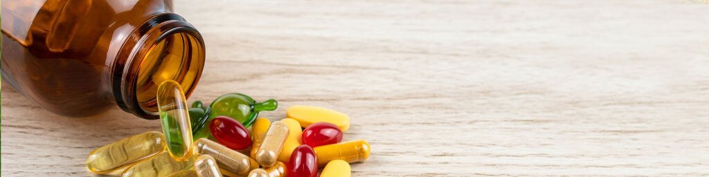 vitamins-to-boost-immune-system