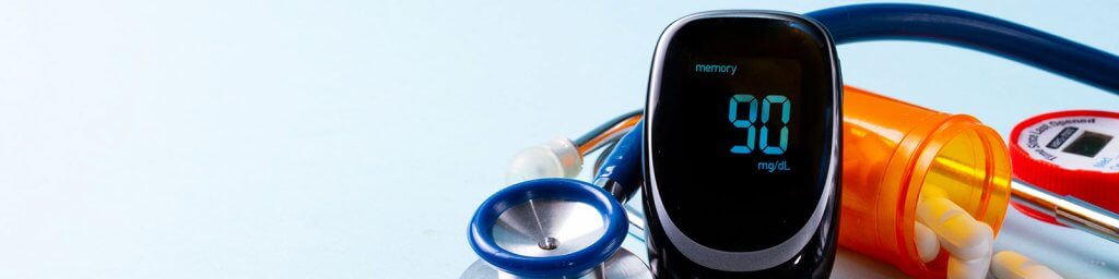 diabetes-autoimmune-disease