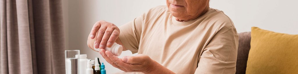 prostate-medication-psa