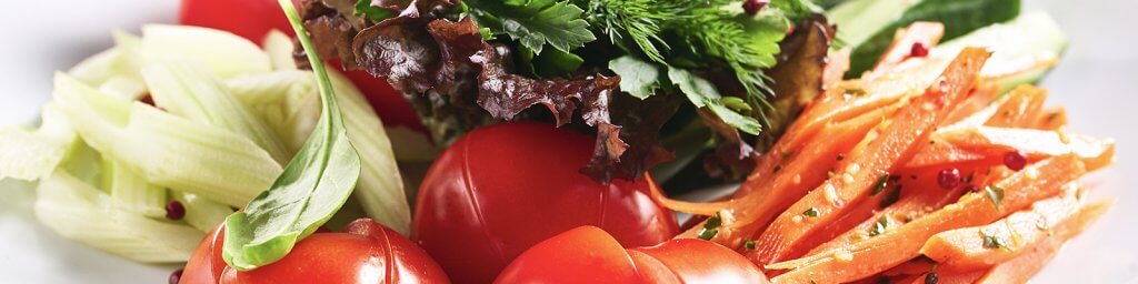 food for prostate health