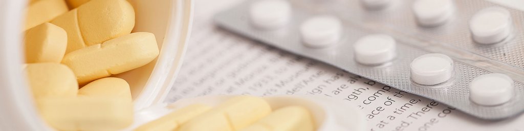 prebiotics vs probiotics