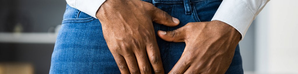 testicular cancer treatment