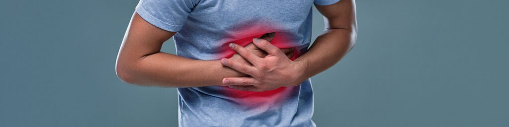 diabetic gastroparesis