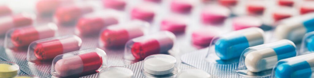 natural beta blockers