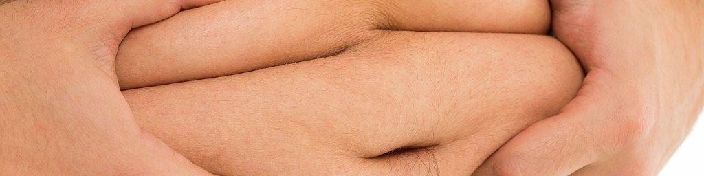 obesity-hypertension