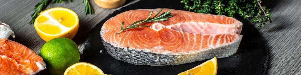 cholesterol reducing foods