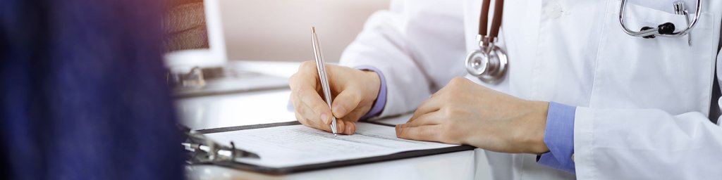 treatment-for-high-cholesterol