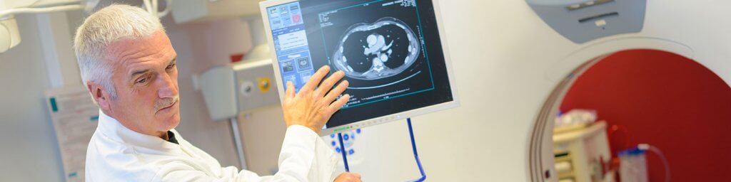 prostate biopsy painless