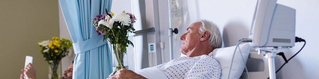 prostate-surgery-recovery