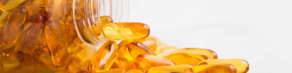 nitric oxide booster