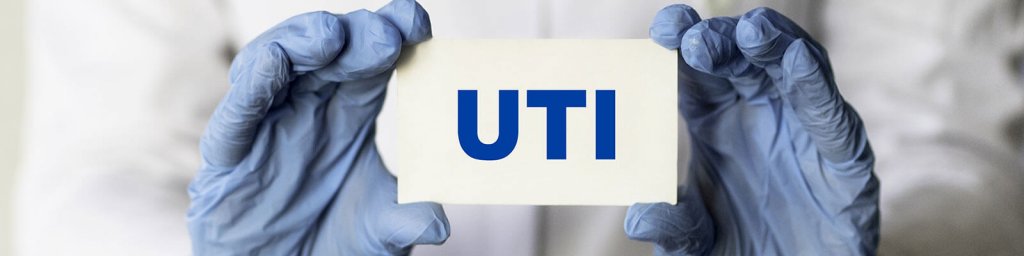 how to prevent uti