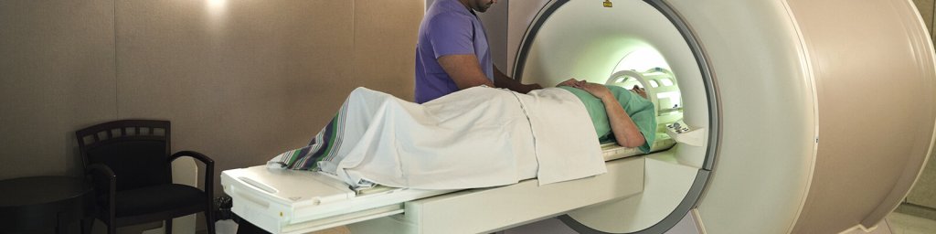 mri guided prostate biopsy