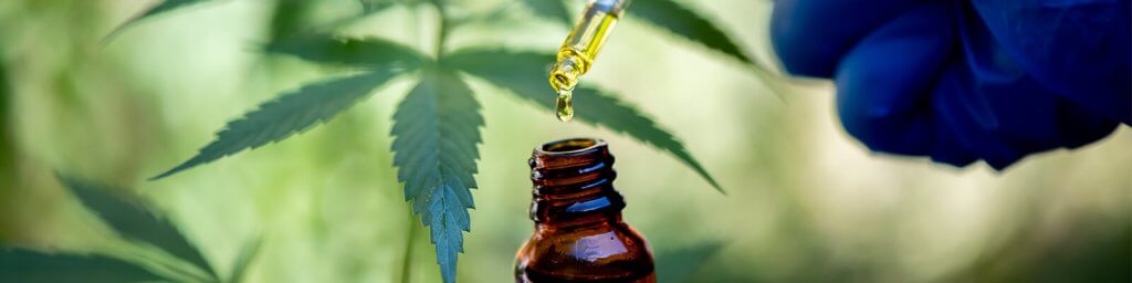 cbd oil for diabetes