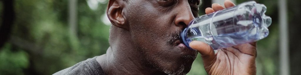 home remedies for uti