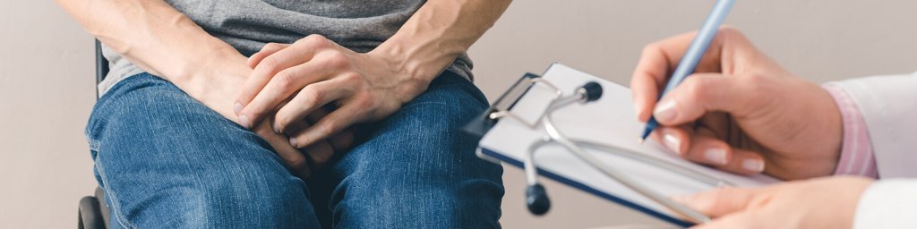 active surveillance for prostate cancer