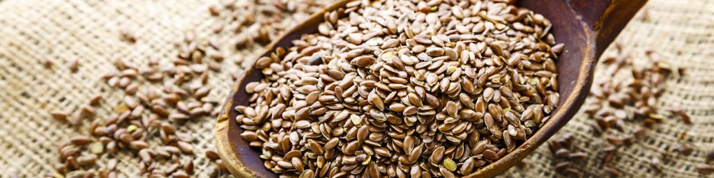 prostate cancer diet