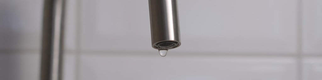 natural remedies for slow urine flow