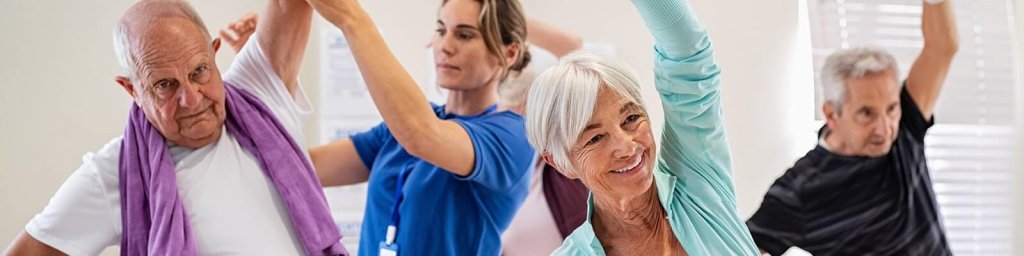 exercise and diabetes