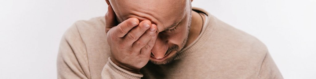 chemotherapy side effects