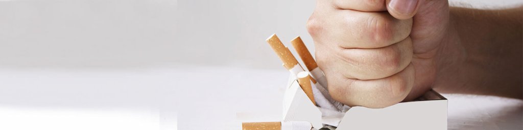 how to quit smoking