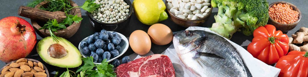 prostate enlargement prevention