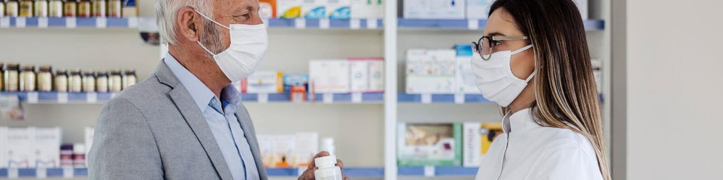 finding the best prostate supplements