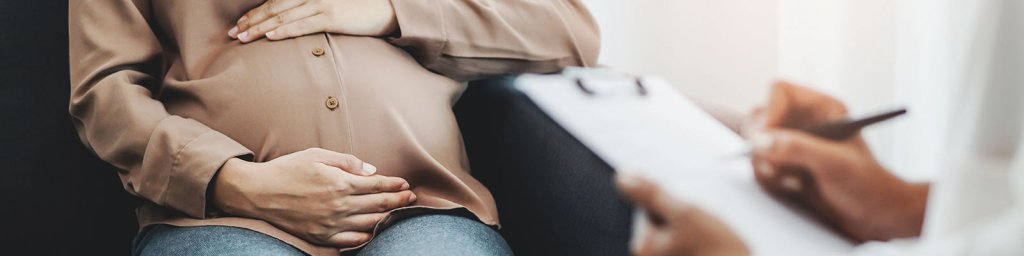 risk factors for gestational diabetes