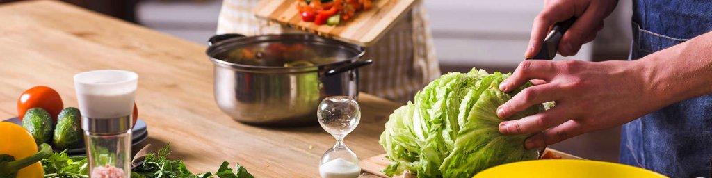 cancer prevention diet