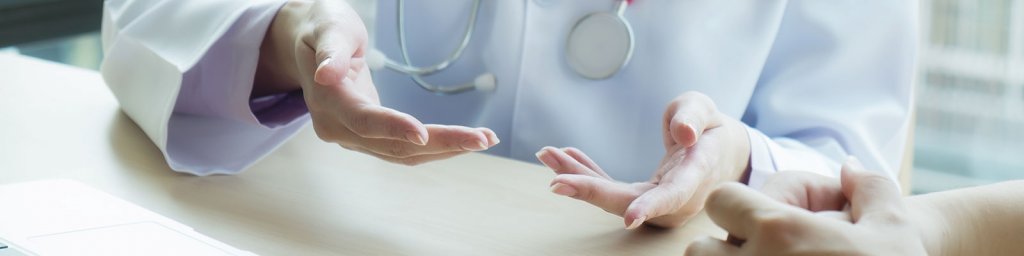 how to improve male fertility