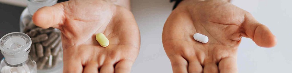 antidepressant sexual side effects