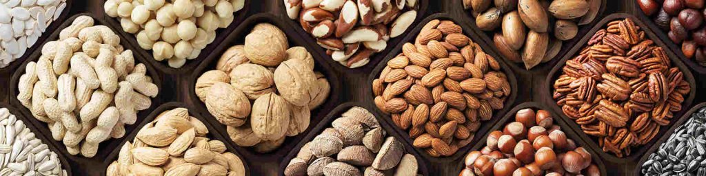 foods that lower blood sugar