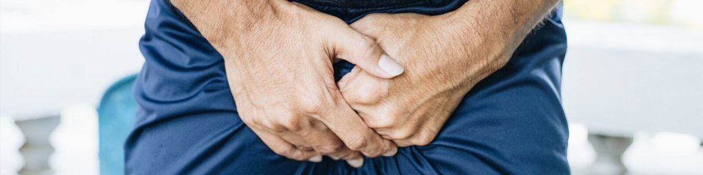 peyronie's disease exercises