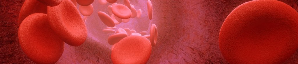 how to improve your blood flow