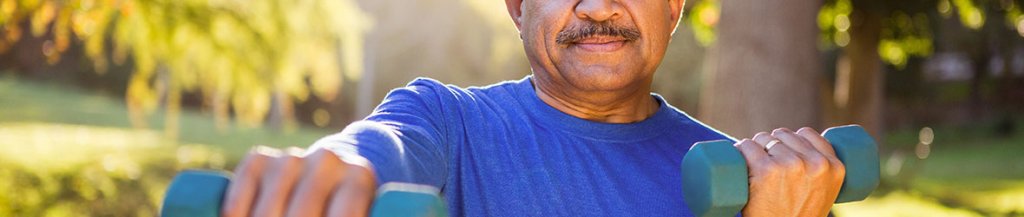 diabetes and exercise