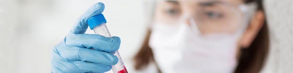 genetic testing for cancer risk