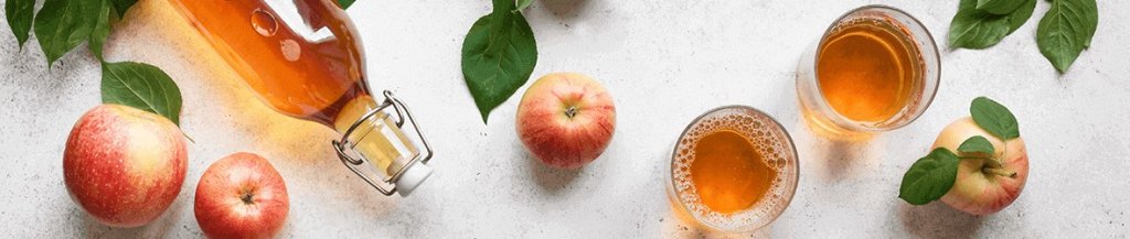 apple cider vinegar for erectile dysfunction