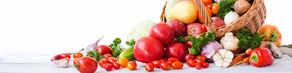 how to lower psa levels with diet