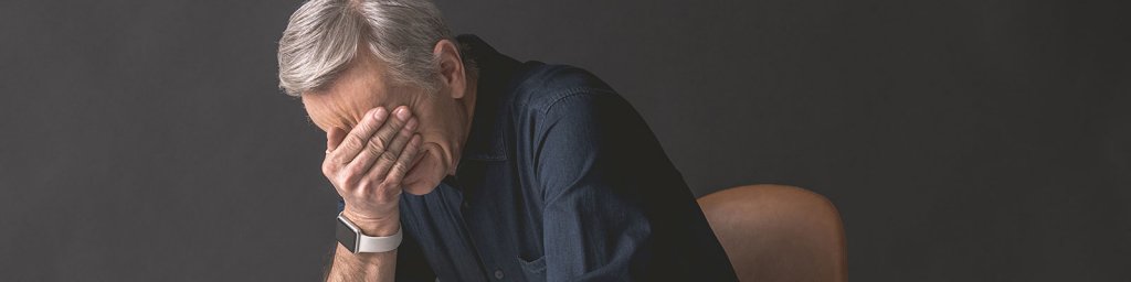 how to reduce cortisol levels