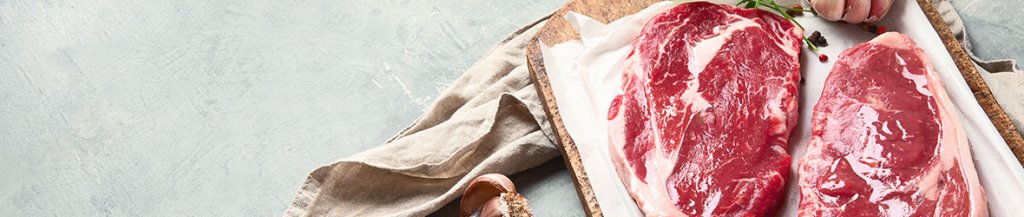 foods that cause inflammation