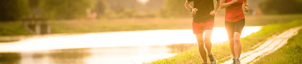 exercise and immune system