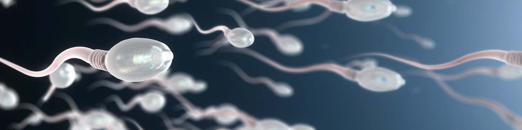 frequent ejaculation side effects